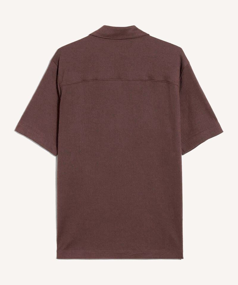 Camisas para hombre