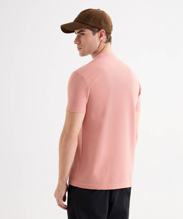 Camisetas polo para hombre image number null