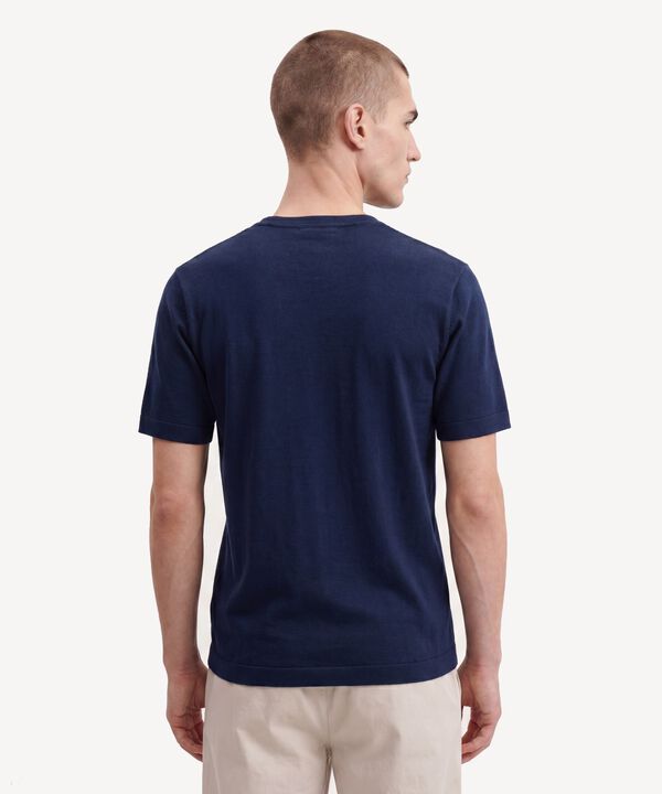 Camiseta Para Hombre