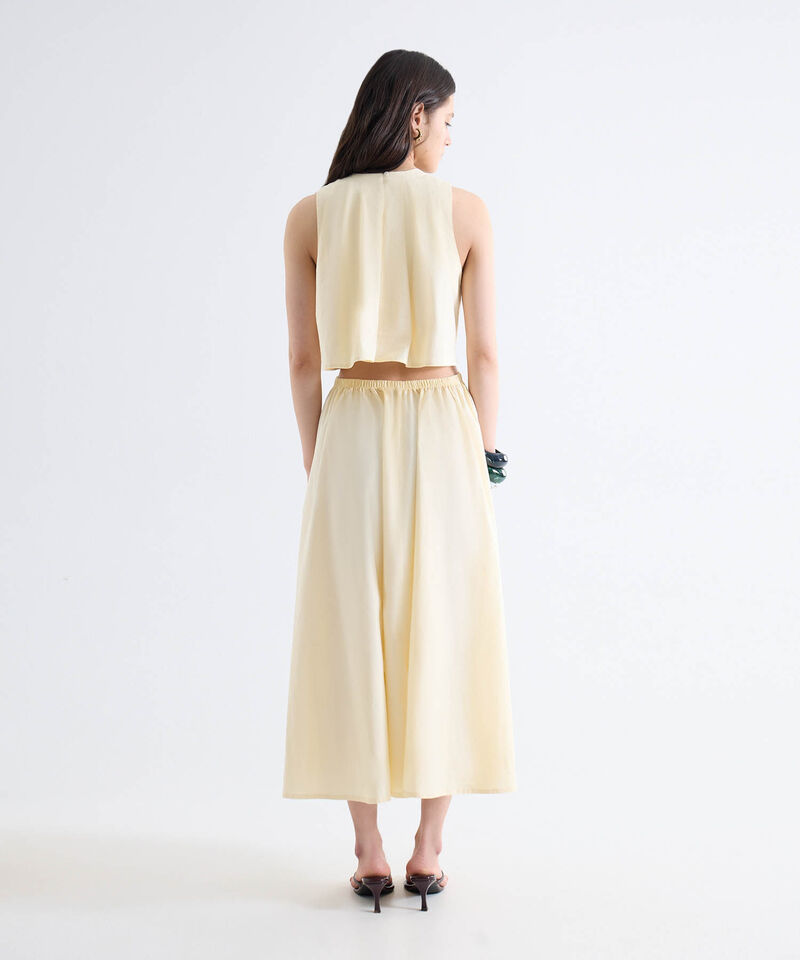 Vestido Para Mujer