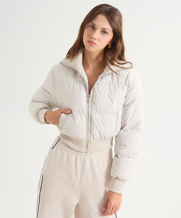 Chaquetas para mujer