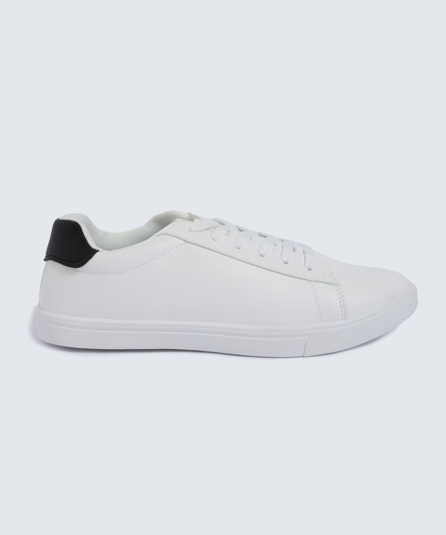 Tenis hombre