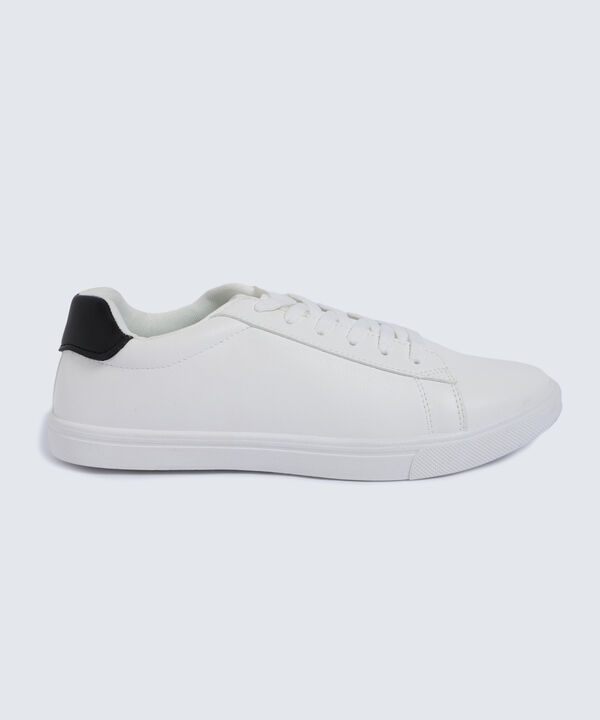 Tenis hombre image number null