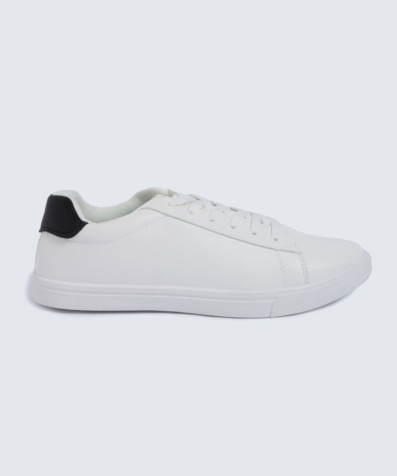 Tenis hombre