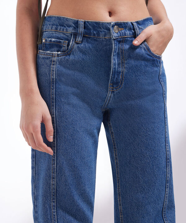 Jeans dama