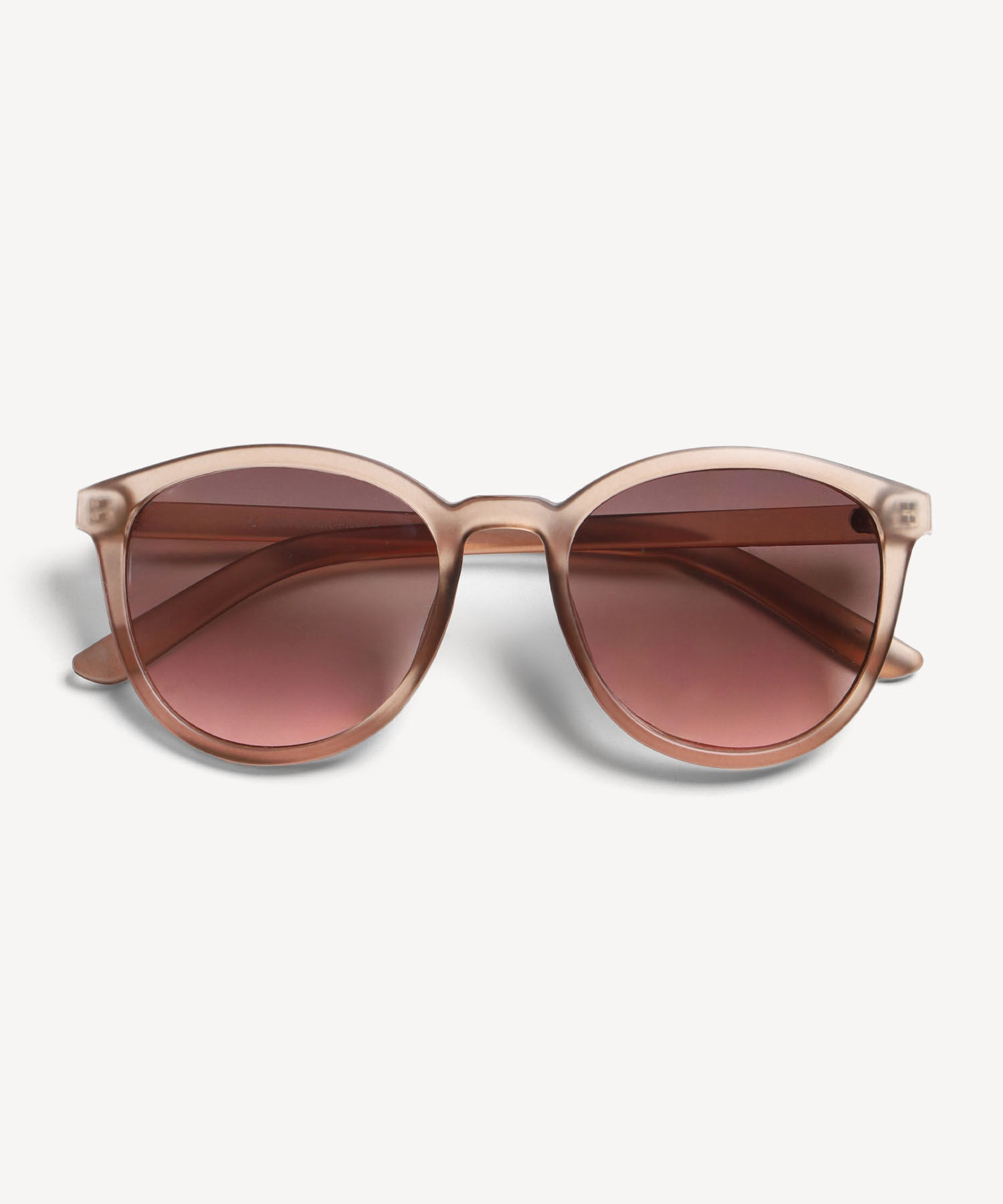 Gafas para hombre