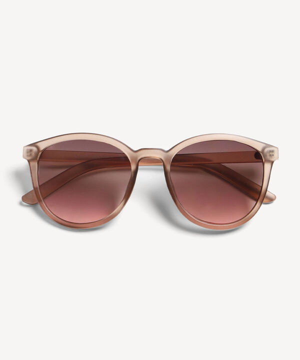 Gafas para hombre