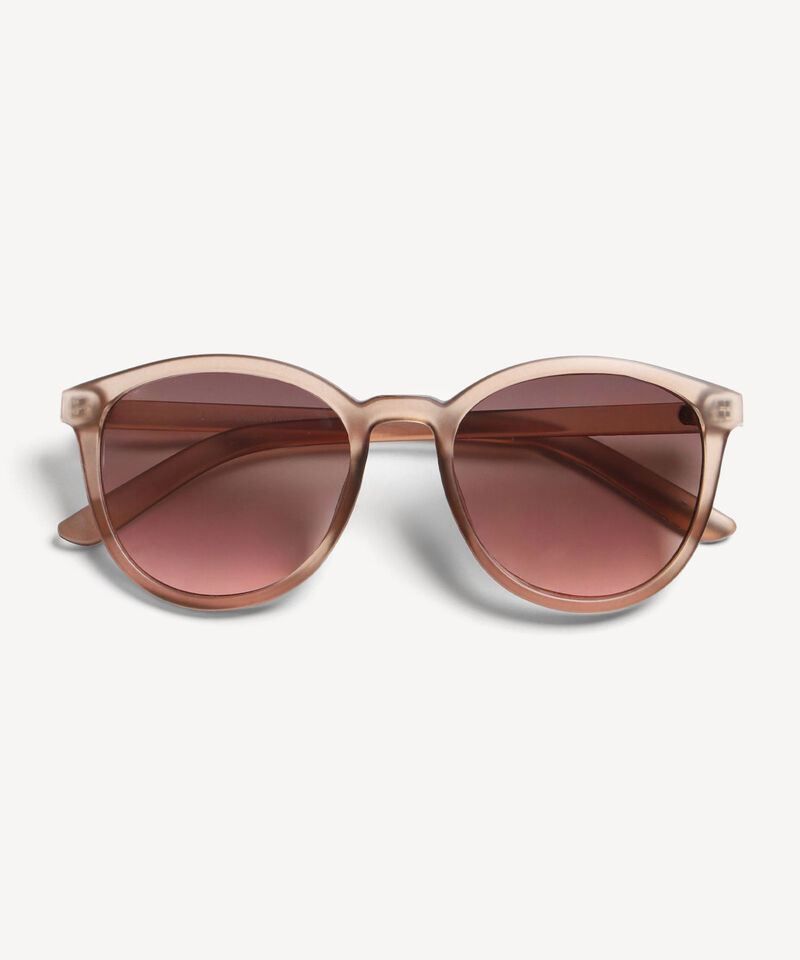 Gafas para hombre