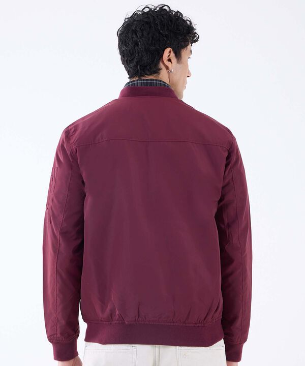 Chaquetas para hombre