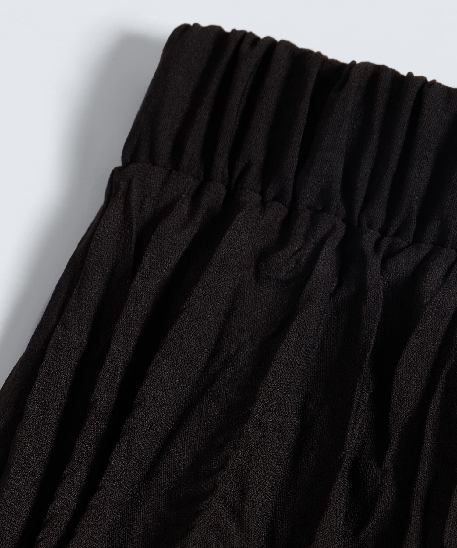 Faldas de moda