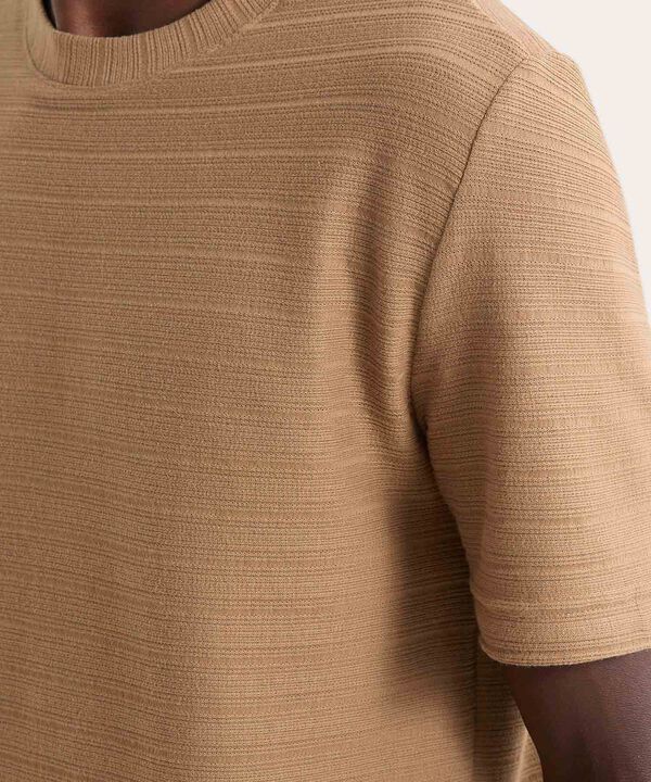 Camisetas para hombre image number null