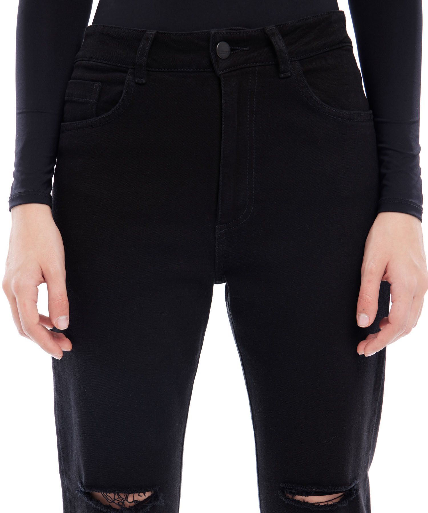Jeans dama