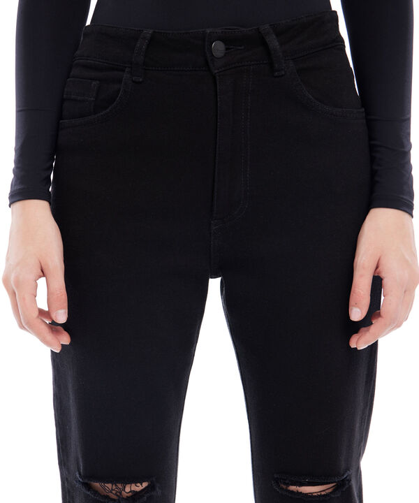 Jeans dama
