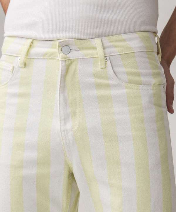Jean Para Mujer