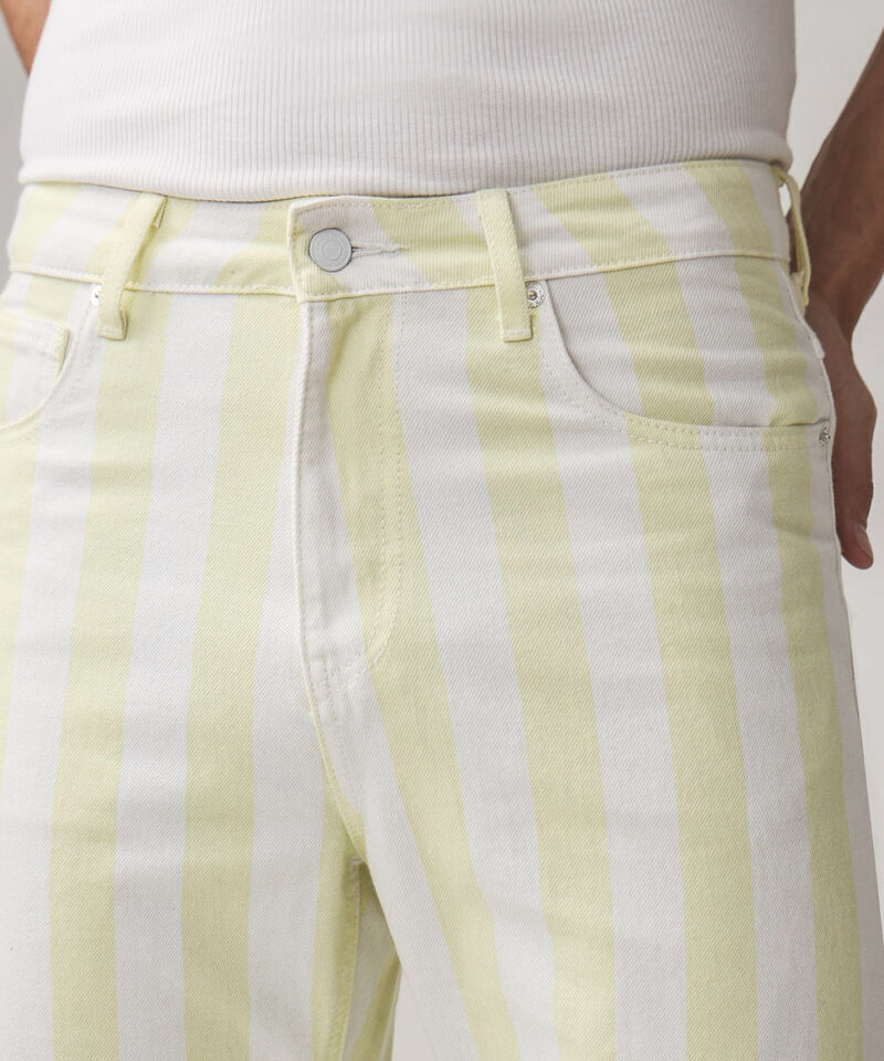 Jean Para Mujer