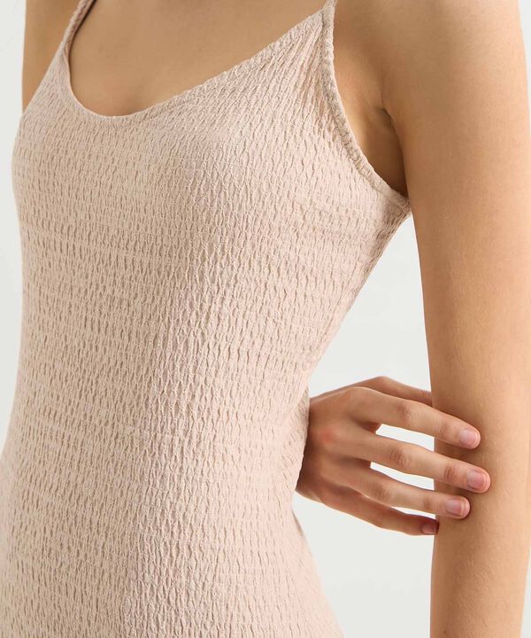 Vestidos de moda image number null