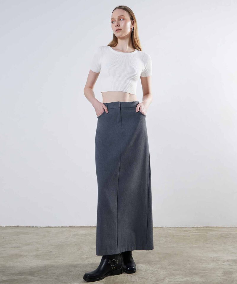 Camisetas Mujer