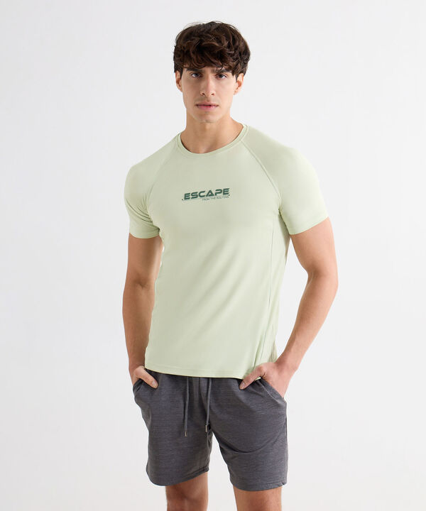 Camisetas para hombre image number null