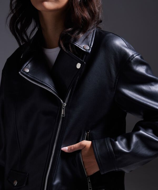 Chaquetas para mujer
