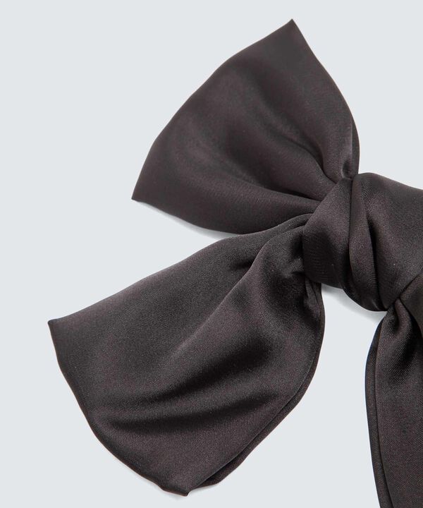 Accesorios para el cabello