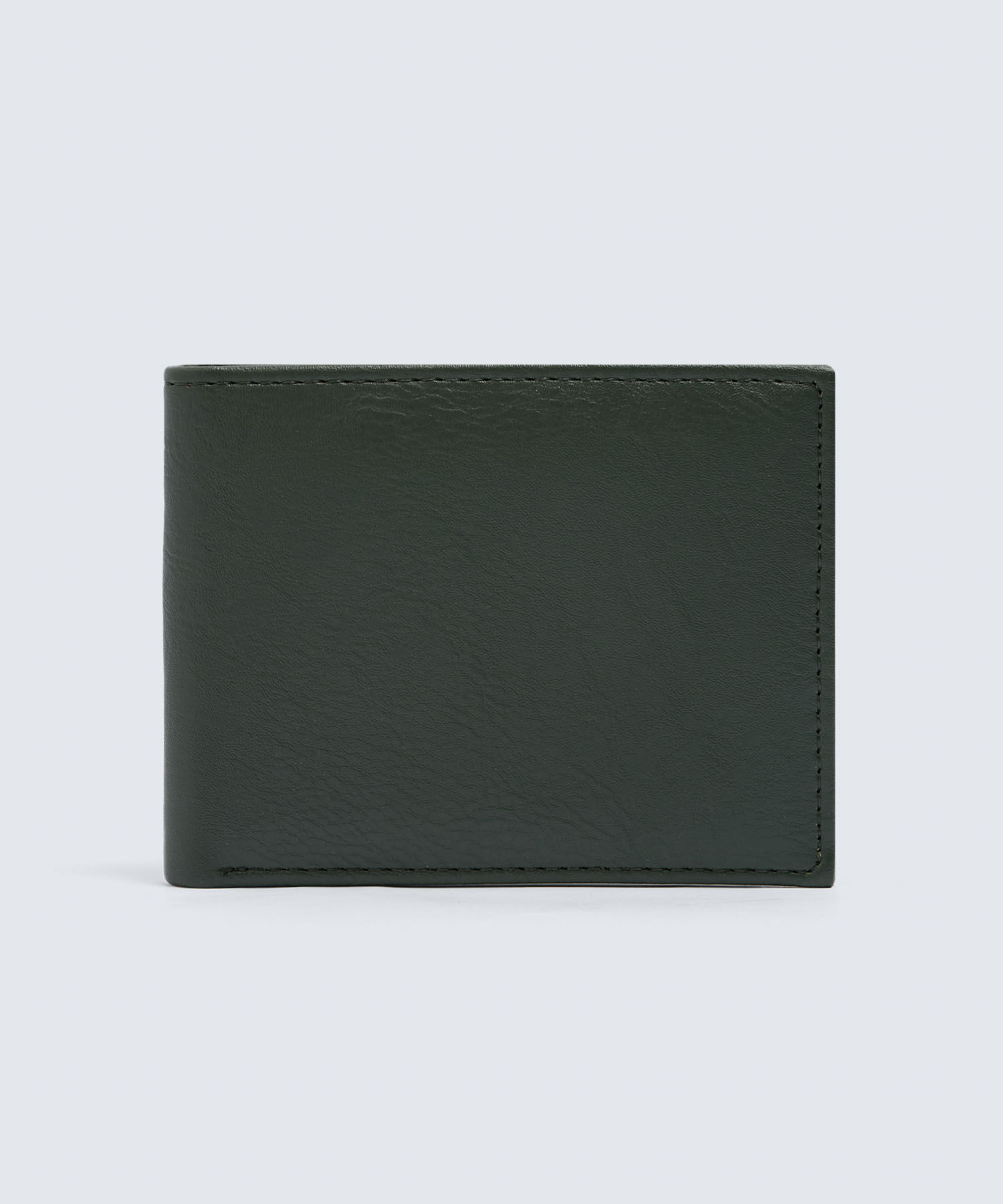 Billeteras para hombre