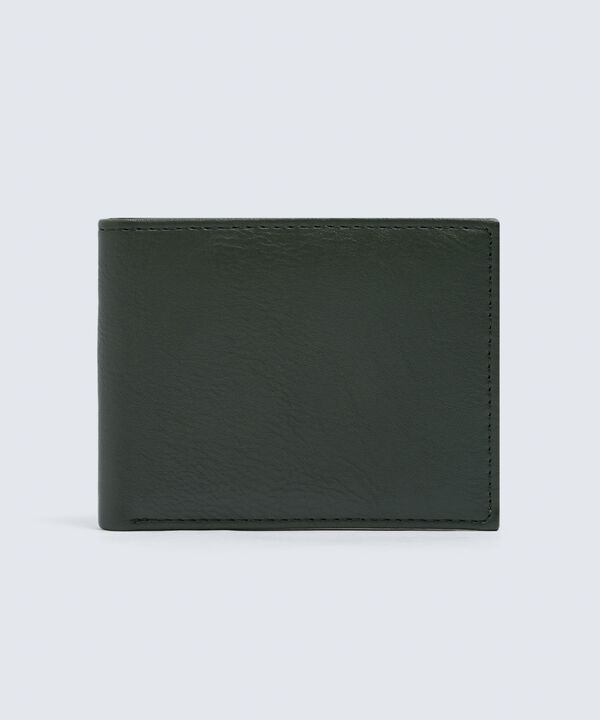 Billeteras para hombre image number null