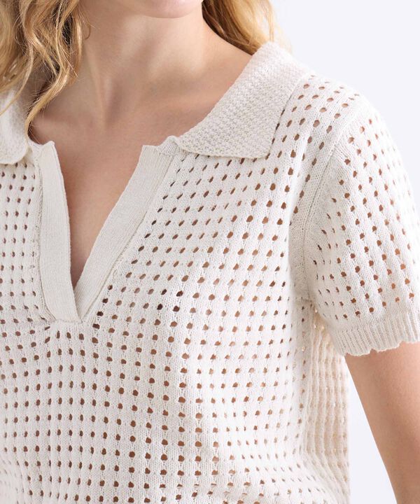 Camisetas Mujer image number null