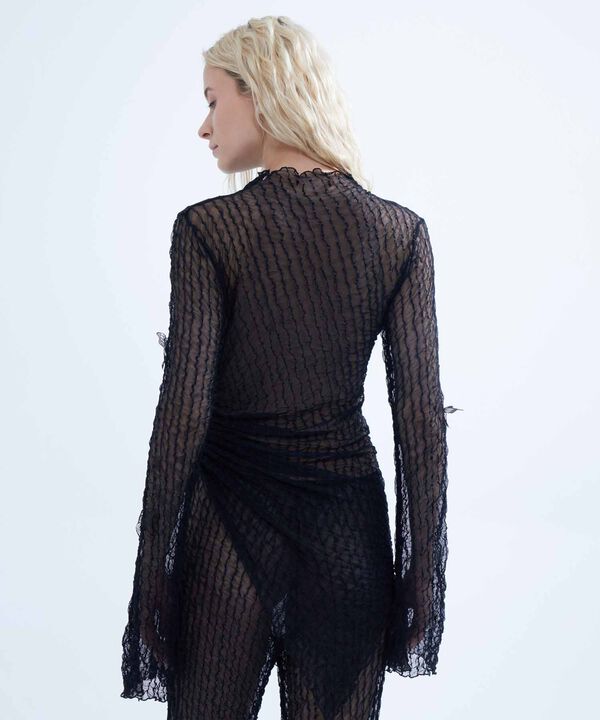 Camisetas Mujer