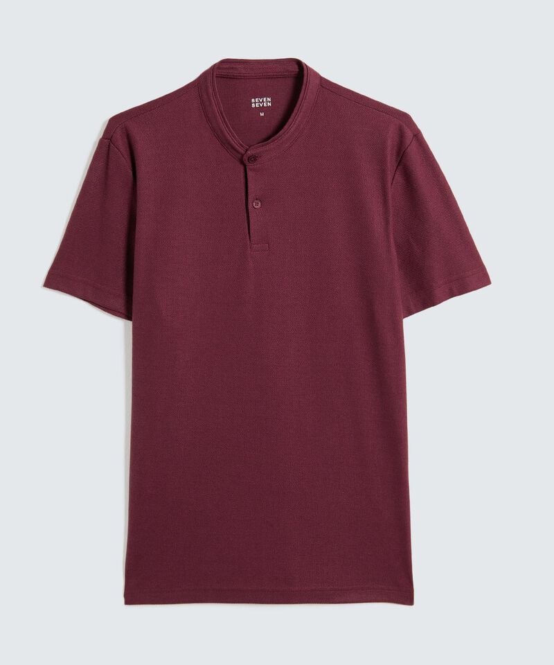 Camisetas polo para hombre