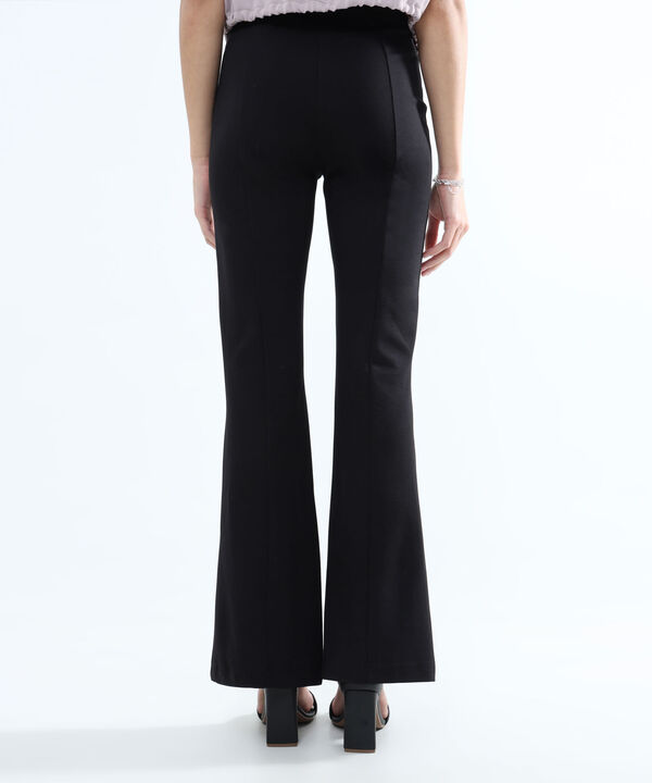 Leggins para mujer