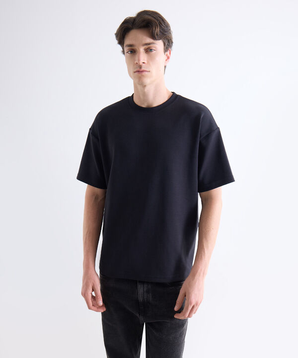 Camisetas para hombre image number null