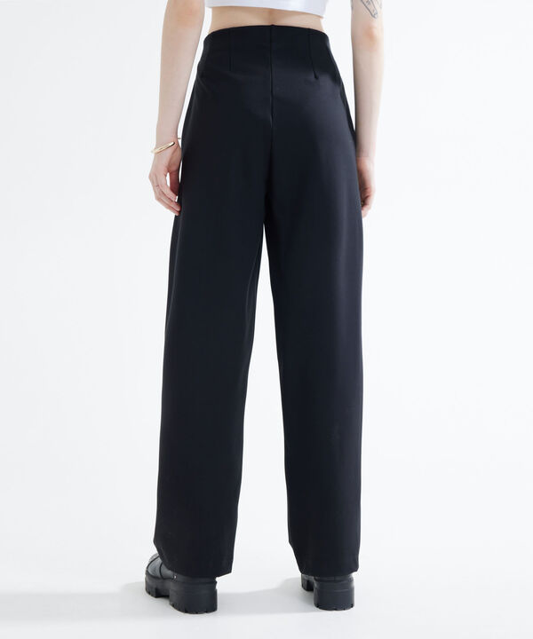Pantalones para mujer