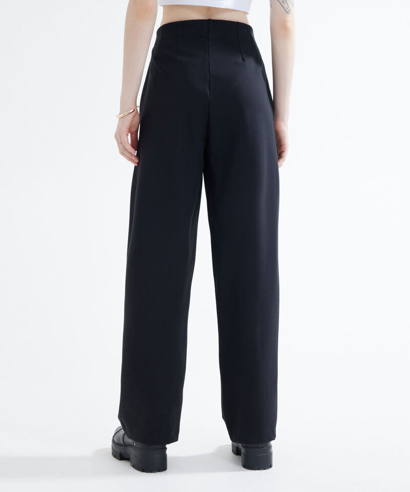 Pantalones para mujer