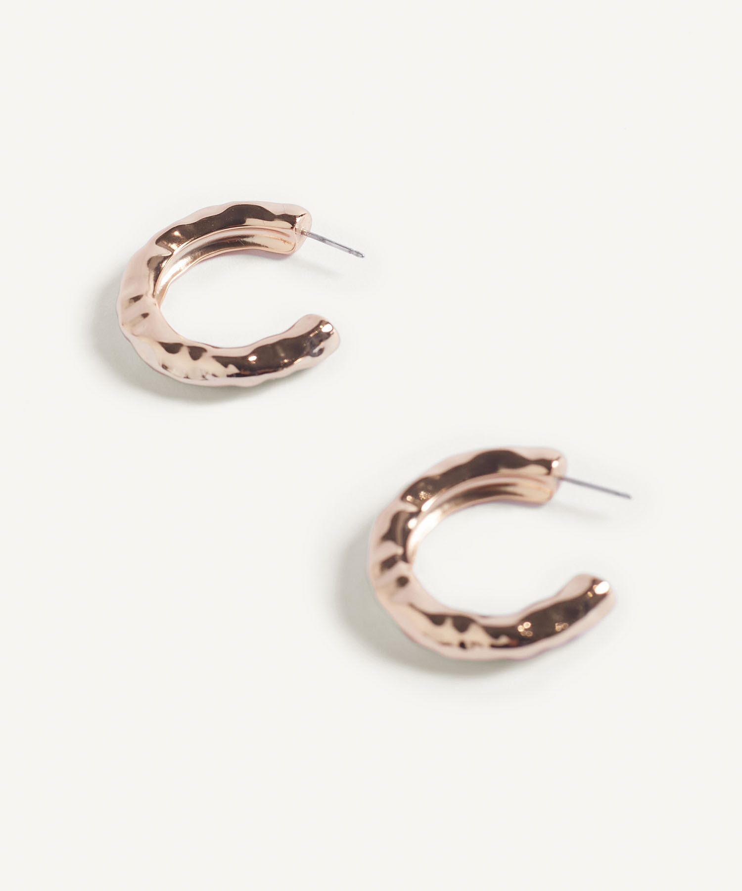 Aretes para mujer