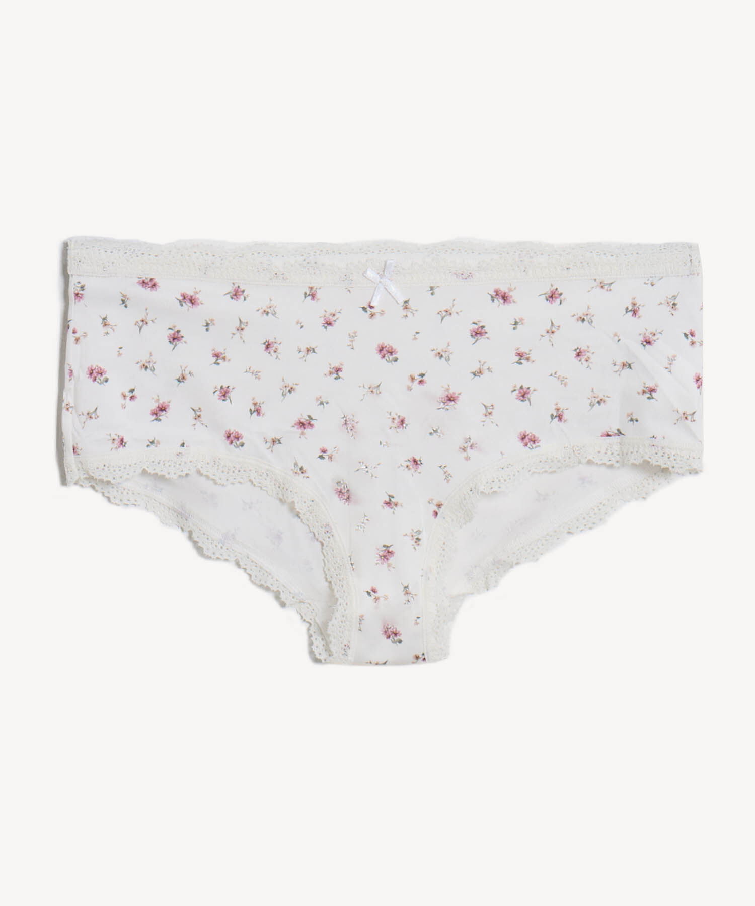Panties para mujer