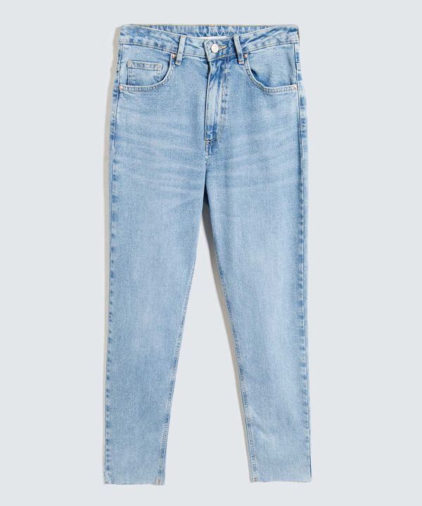Jeans dama