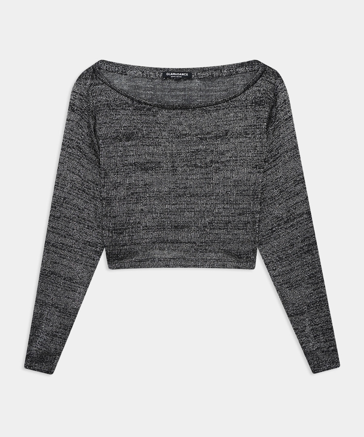 sacos para mujer