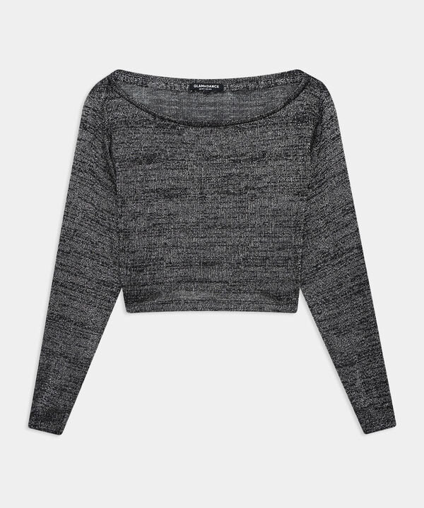sacos para mujer