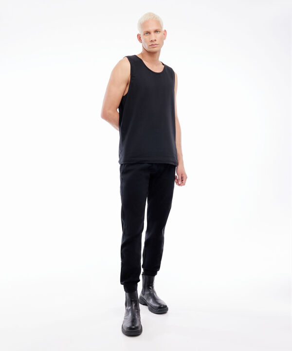 Camisetas Para Hombre image number null