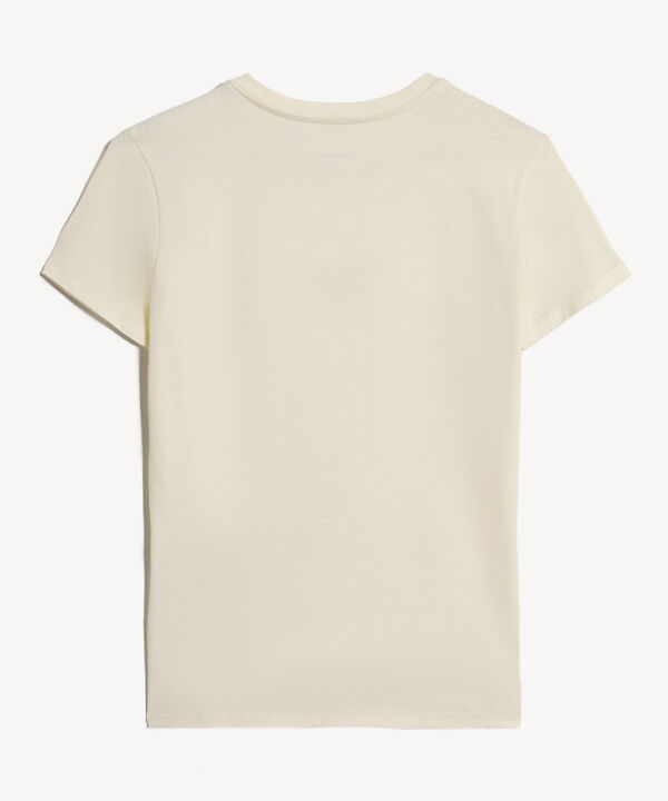 Camisetas Mujer image number null