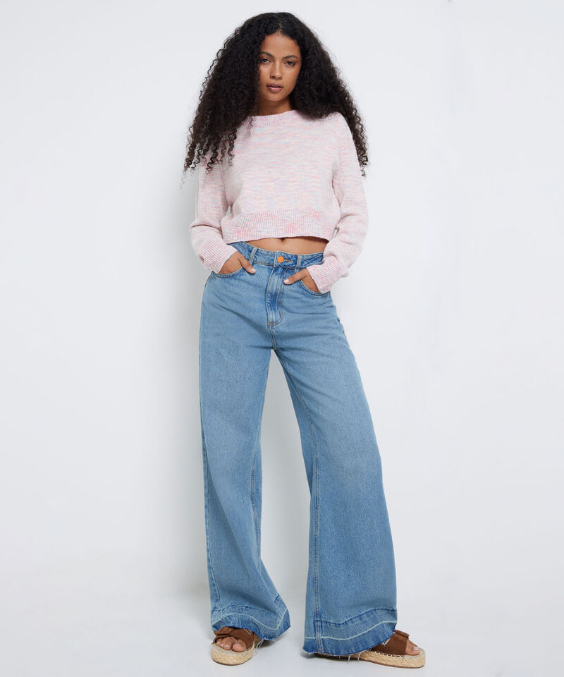 sacos para mujer