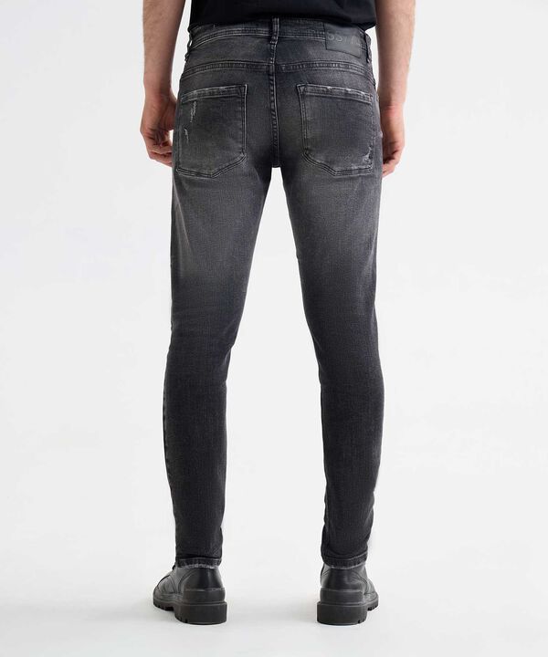 Jeans para hombre image number null