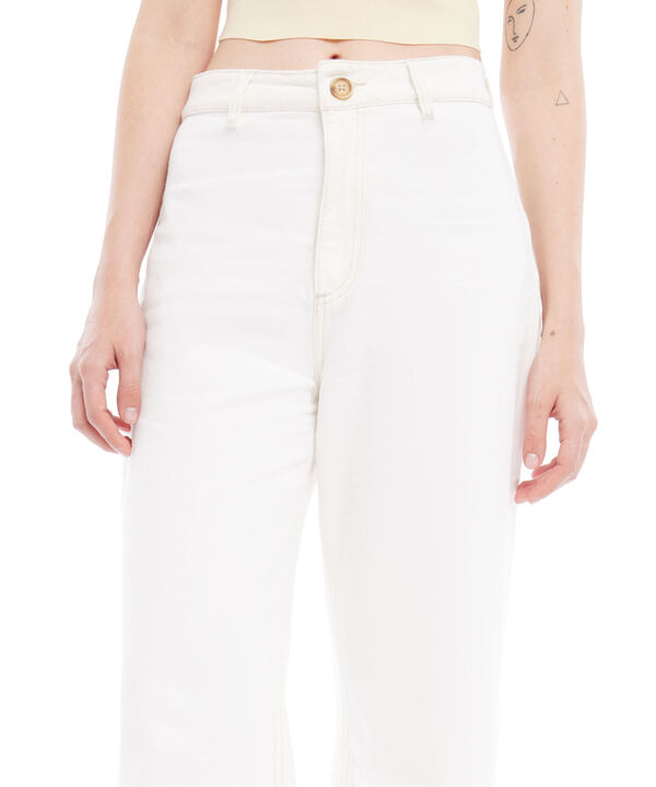 Jeans dama