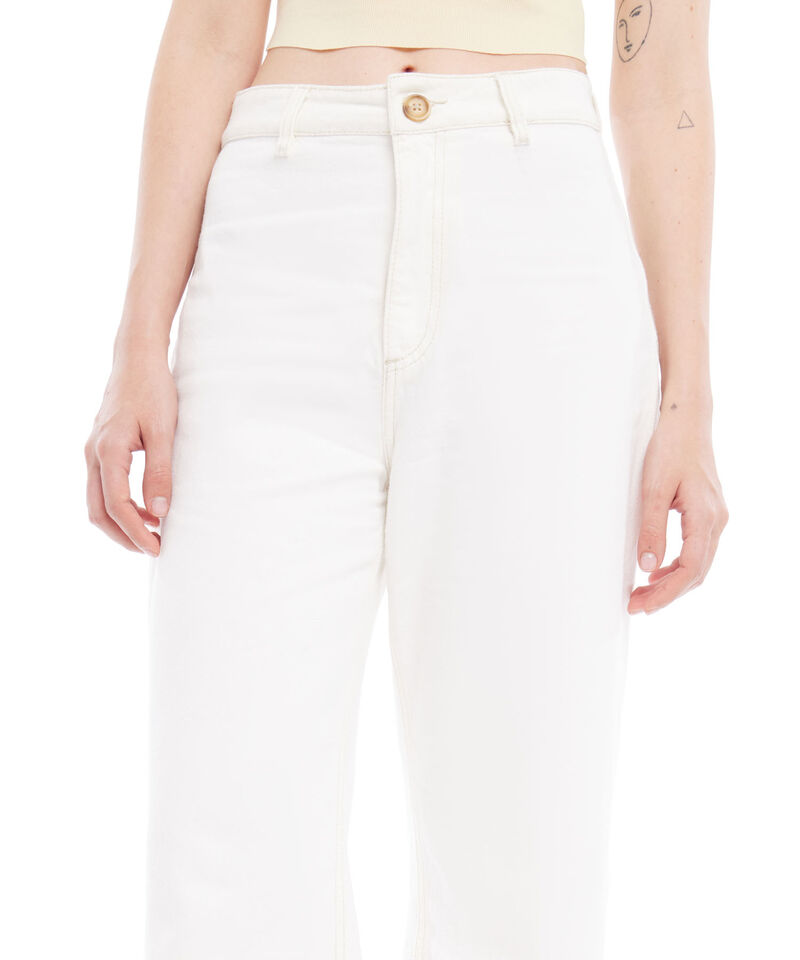 Jeans dama