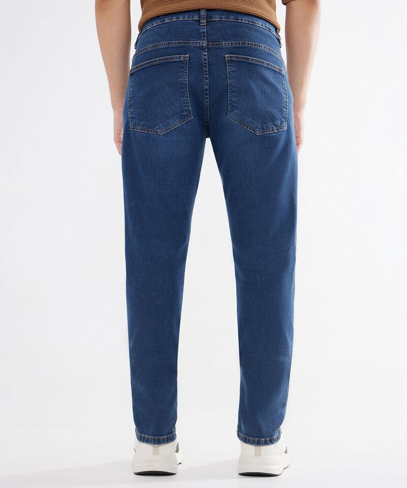 Jeans para hombre