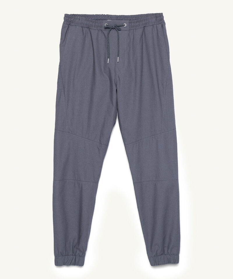 Joggers para hombre