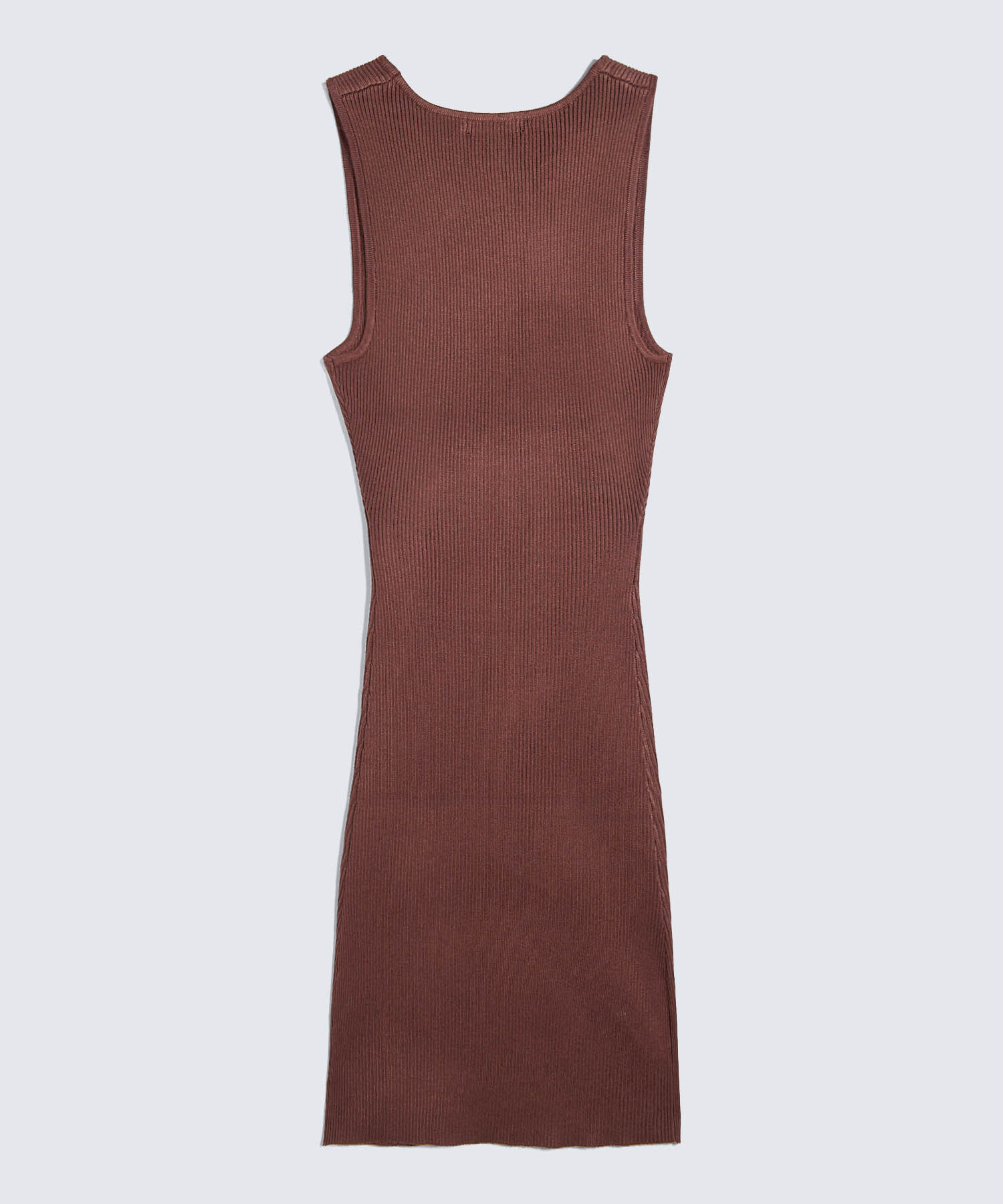 Vestidos de moda