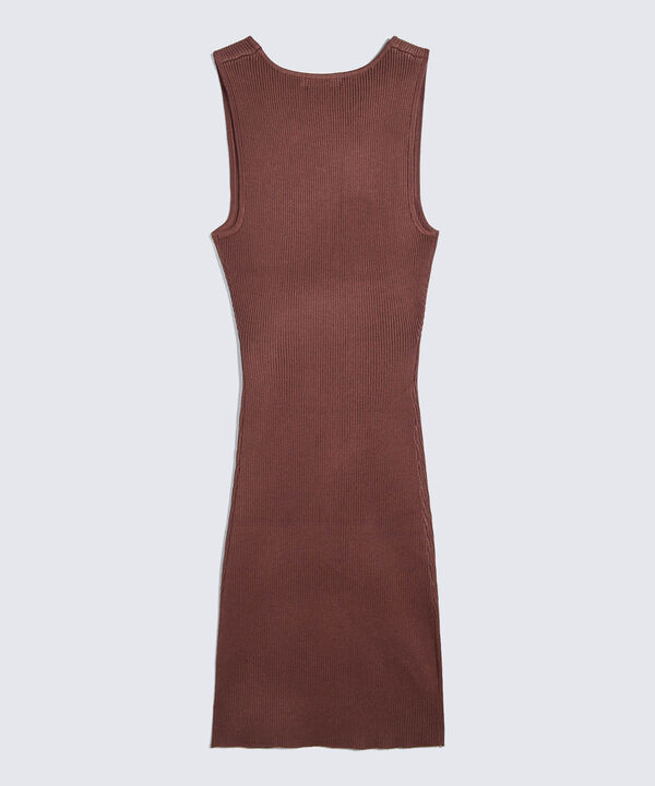 Vestidos de moda image number null