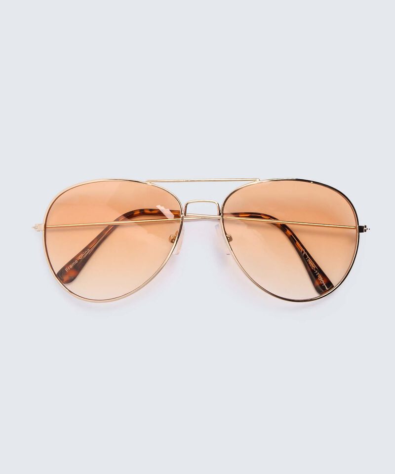 Gafas para mujer