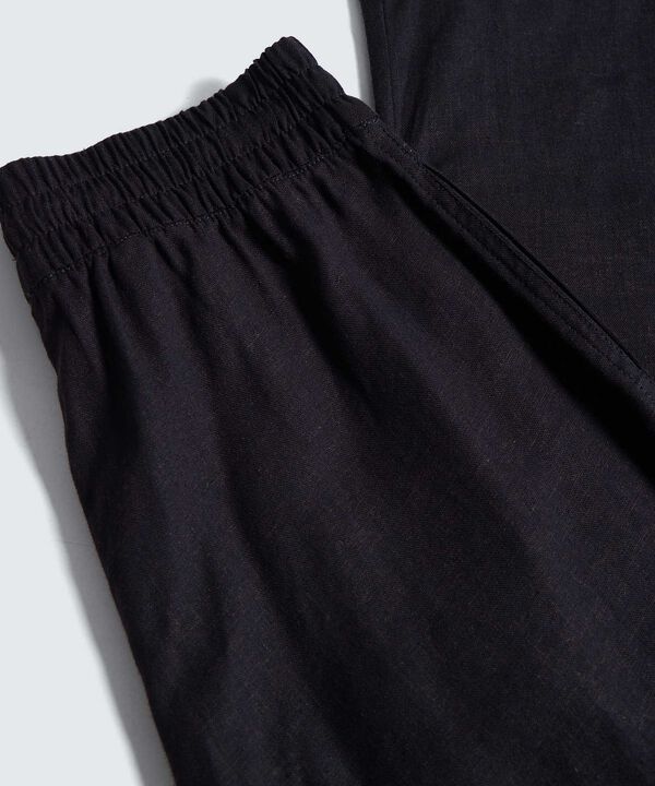 Pantalones para mujer